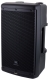 JBL EON610
